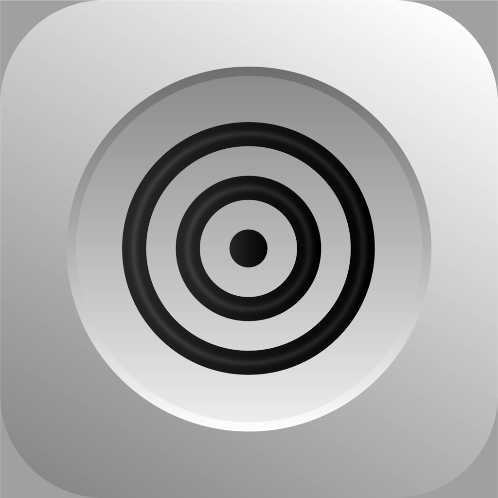 OneList app icon